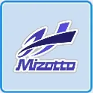 ミゾットスポーツ画像