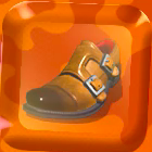 イカボウズキャメル