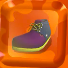 アケビコンフォート