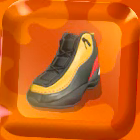 オルカHi サンセット