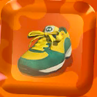 カナリアビーンズ