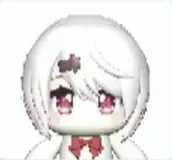 椎名唯華画像