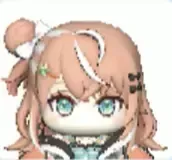 五十嵐梨花画像