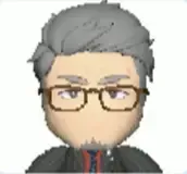 舞元啓介画像