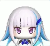 リゼ・ヘルエスタ画像