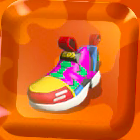 クレイジーアローズ