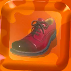 スモークチップ