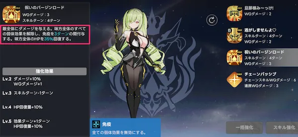 免疫
