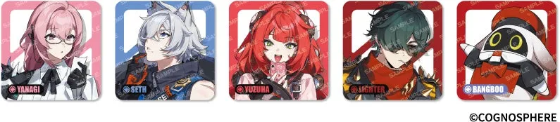 ピック1