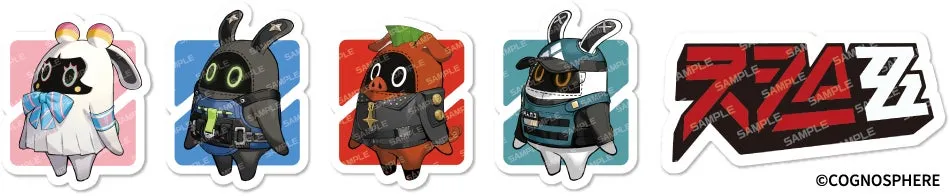 ピック2