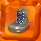 トレッキングプロ