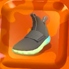 ノリマキ750ブラック