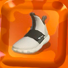 ノリマキ750ホワイト