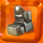 パワードレッグスオリジン