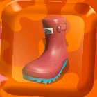 レイニーアセロラ