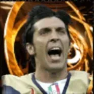 EPジャンルイージ・ブッフォン(2006/07/09)画像