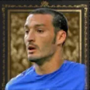 EPジャンルカ・ザンブロッタ(イタリア/2006)画像