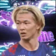 ST長倉幹樹(06/11)画像
