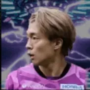 HP新井晴樹(06/11)画像