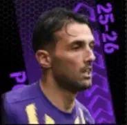 TPウムト・メラシュ(06/11)の画像