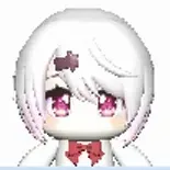 椎名唯華画像