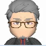 舞元啓介画像