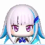 リゼ・ヘルエスタ画像
