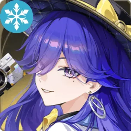 ルシラー画像