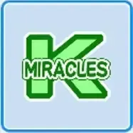 河川敷ミラクルズ画像