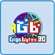 ギガハイツ3.0画像