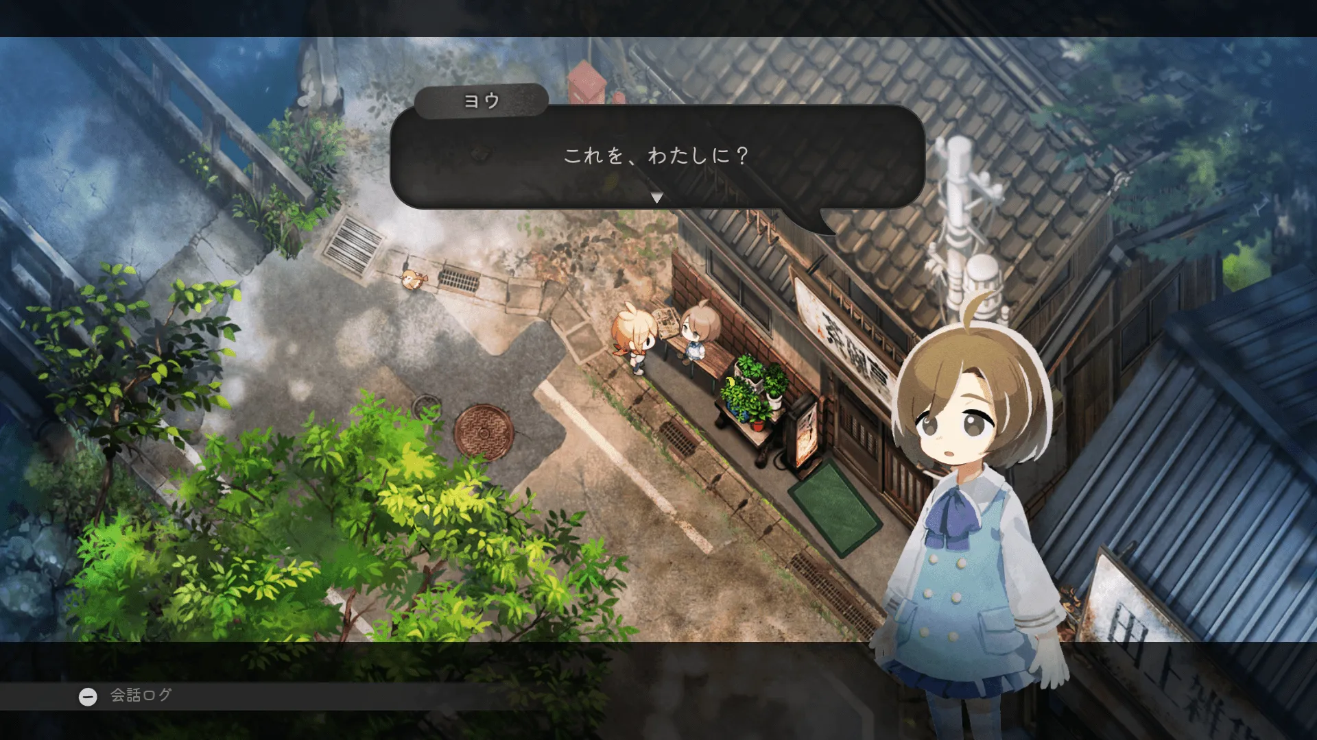 画像