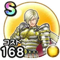 軍師ホメロス