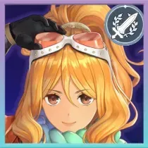 ユリエ