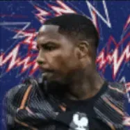 HPマイク・メニャン(フランス代表2026パック)画像