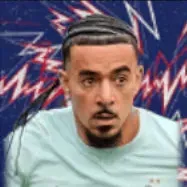 HPマロ・ギュスト(フランス代表2026パック)の画像
