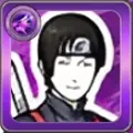 サイ画像