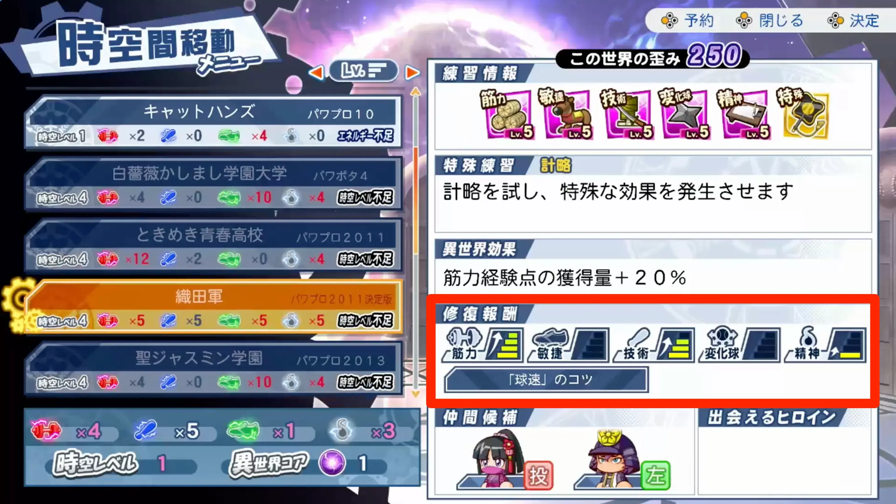 織田軍