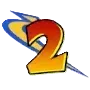 イナズマイレブン2