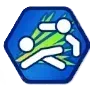 ストッパー