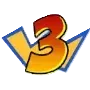 イナズマイレブン3画像