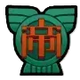 帝国