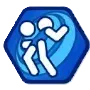 シュートブロッカー画像
