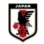 日本代表2026画像