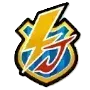 イナズマジャパン