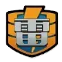 雷門