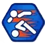 サイドバック