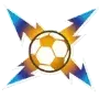 イナズマイレブンクロス画像
