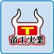 帝王実業高校画像