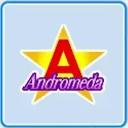 アンドロメダ学園高校画像