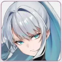 아크레인저 블랙